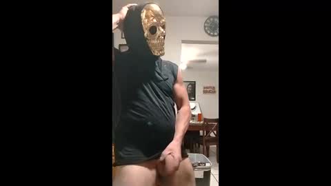 proservice1914 online show from 03-25-26, 01:33