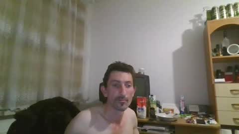 Snapshot of prosexualny chatting on 12-02-24, 08:44 Mariusz online show from 12-02-24, 08:44