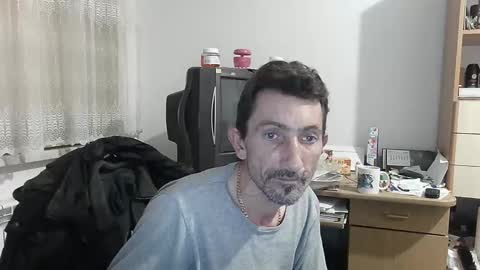 Snapshot of prosexualny chatting on 12-08-24, 08:58 Mariusz online show from 12-08-24, 08:58