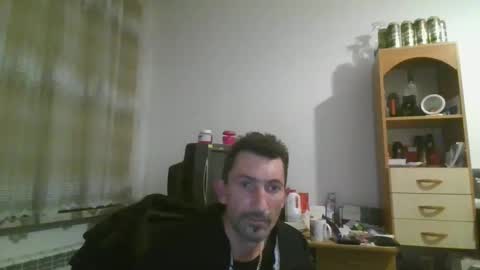 Snapshot of prosexualny chatting on 12-29-24, 07:43 Mariusz online show from 12-29-24, 07:43