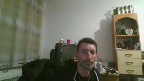 Snapshot of prosexualny chatting on 12-30-24, 09:50 Mariusz online show from 12-30-24, 09:50