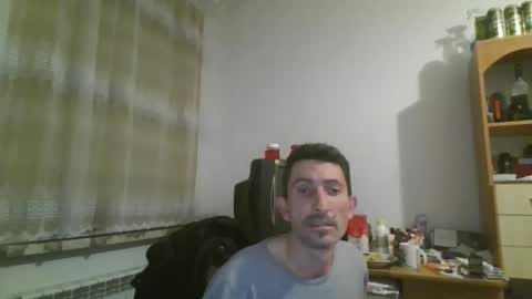 Snapshot of prosexualny chatting on 01-12-25, 10:22 Mariusz online show from 01-12-25, 10:22