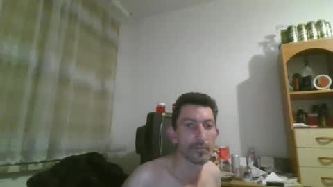 Snapshot of prosexualny chatting on 01-17-25, 09:50 Mariusz online show from 01-17-25, 09:50