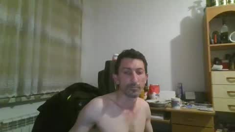 Snapshot of prosexualny chatting on 02-28-25, 10:50 Mariusz online show from 02-28-25, 10:50