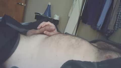 prostatepete online show from 12-26-24, 03:42