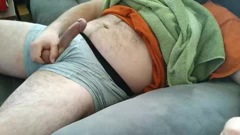 prostatepete online show from 04-26-26, 09:01