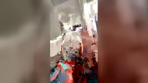 Snapshot of prostyler00 chatting on 03-28-26, 01:54 prostyler00 online show from 03-28-26, 01:54