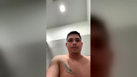 Snapshot of prostyler00 chatting on 03-29-26, 05:02 prostyler00 online show from 03-29-26, 05:02