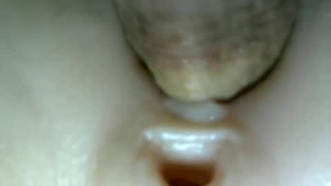 needtocum online show from 11-18-25, 01:55