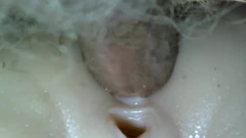 needtocum online show from 11-18-25, 09:30