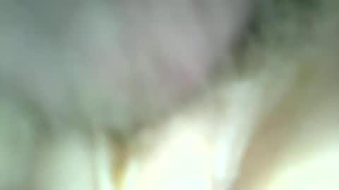 needtocum online show from 12-13-25, 07:53