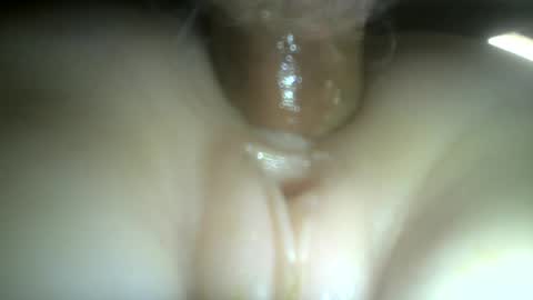 needtocum online show from 07-12-26, 03:19