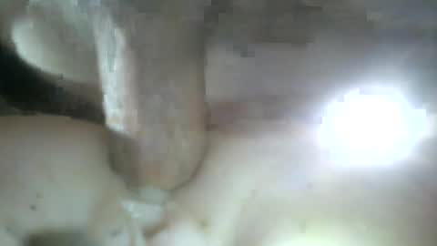 needtocum online show from 07-29-26, 07:39