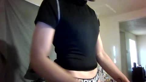 prototypez_22 online show from 04-06-26, 12:52