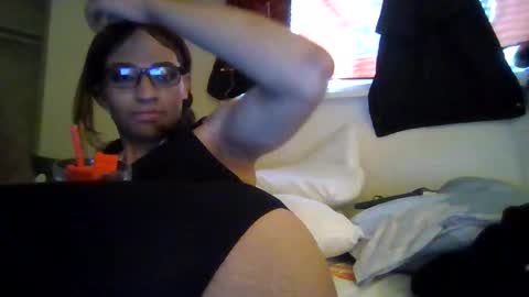 prototypez_22 online show from 04-06-26, 01:12