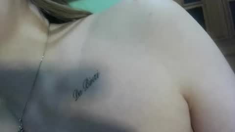 proud sweet 21 online show from 12-02-24, 10:45