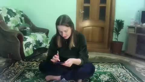 proud sweet 21 online show from 12-13-24, 08:15