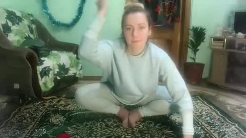 proud sweet 21 online show from 12-28-24, 04:52