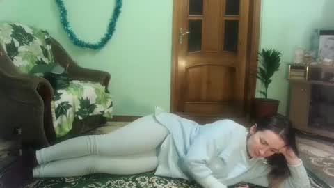 proud sweet 21 online show from 01-01-25, 08:47