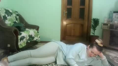 proud sweet 21 online show from 01-08-25, 06:52