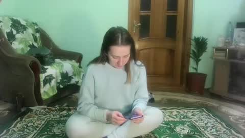 proud sweet 21 online show from 01-19-25, 08:51