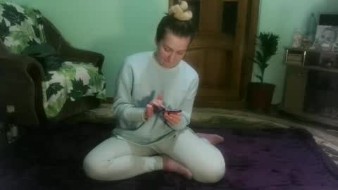 proud sweet 21 online show from 02-02-25, 10:49