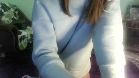 proud sweet 21 online show from 02-06-25, 11:04