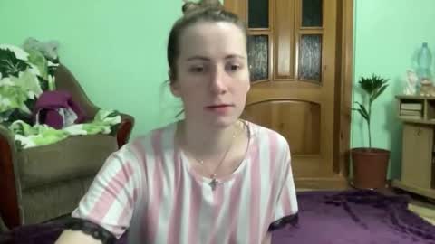 proud sweet 21 online show from 10-02-25, 10:28