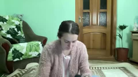 proud sweet 21 online show from 10-14-25, 04:30