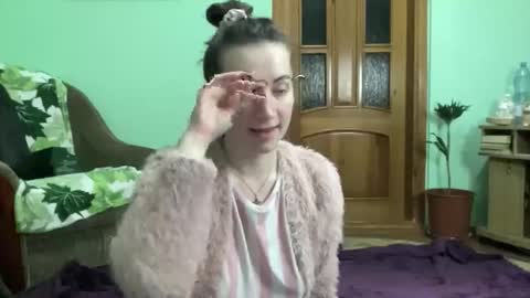 proud sweet 21 online show from 11-04-25, 11:37