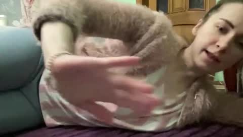 proud sweet 21 online show from 11-05-25, 11:49