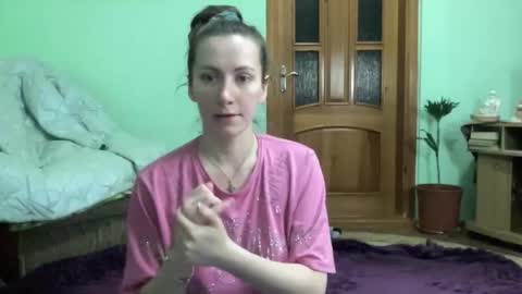 proud sweet 21 online show from 12-14-25, 11:53