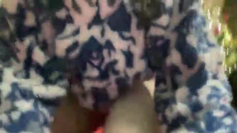 Snapshot of proud_sweet_21 chatting on 01-09-26, 12:24 proud sweet 21 online show from 01-09-26, 12:24