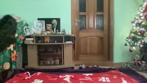 Snapshot of proud_sweet_21 chatting on 01-10-26, 12:23 proud sweet 21 online show from 01-10-26, 12:23