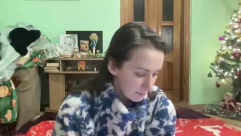 Snapshot of proud_sweet_21 chatting on 01-16-26, 12:14 proud sweet 21 online show from 01-16-26, 12:14