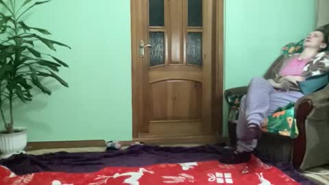 proud sweet 21 online show from 02-07-26, 11:30