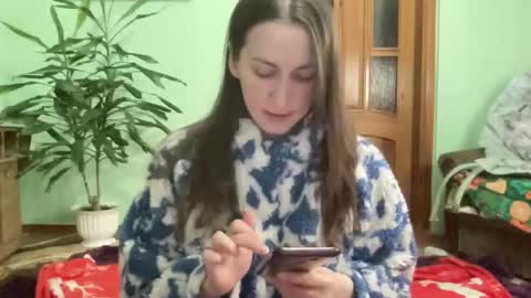 Snapshot of proud_sweet_21 chatting on 02-16-26, 10:17 proud sweet 21 online show from 02-16-26, 10:17