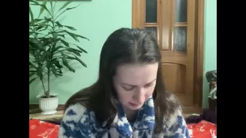 Snapshot of proud_sweet_21 chatting on 02-20-26, 11:49 proud sweet 21 online show from 02-20-26, 11:49