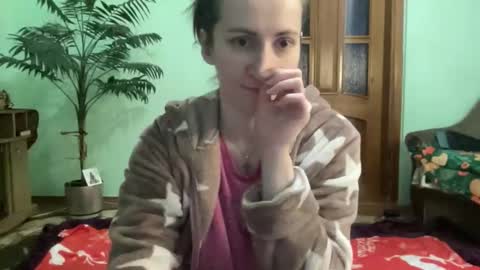 Snapshot of proud_sweet_21 chatting on 03-02-26, 05:08 proud sweet 21 online show from 03-02-26, 05:08