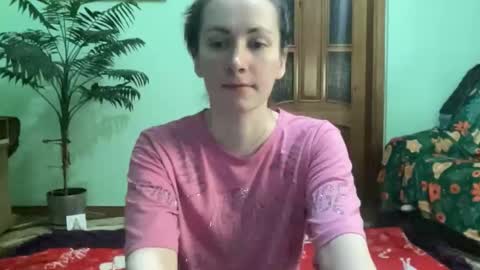 proud sweet 21 online show from 03-12-26, 11:22