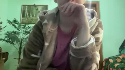 proud sweet 21 online show from 03-13-26, 06:03