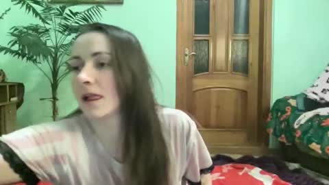 proud sweet 21 online show from 03-24-26, 12:04