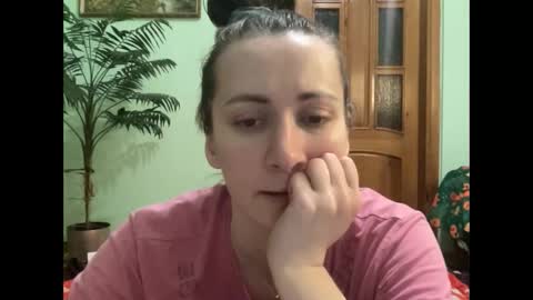 proud sweet 21 online show from 03-28-26, 11:59