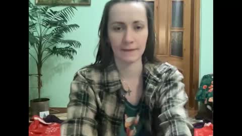 proud sweet 21 online show from 03-31-26, 11:27