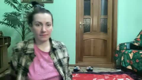 proud sweet 21 online show from 04-07-26, 11:48