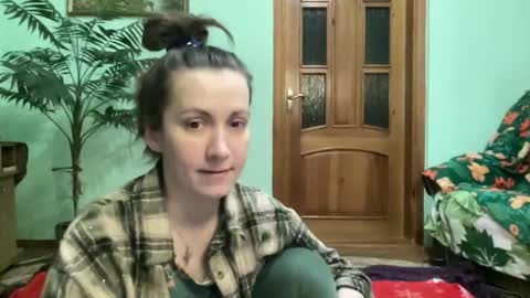 proud sweet 21 online show from 05-15-26, 11:23