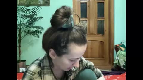 proud sweet 21 online show from 05-20-26, 11:44