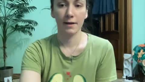 proud sweet 21 online show from 07-19-26, 10:02