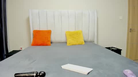 proudafricaka online show from 12-23-25, 03:26