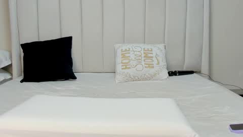 proudafricaka online show from 02-23-26, 02:42